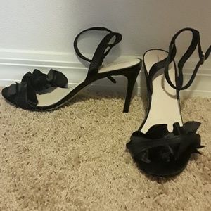 Dress Sandal